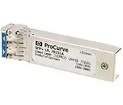 Aruba J9151AS X132 10G SFP+ LC LR Transceiver/S-Buy