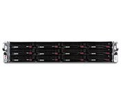 Fortinet FML-3000E FortiMail-3000E Email Security Appliance 4 x GE RJ45 ports, 2 x GE SFP slots, , dual AC power supplies, 4TB HDD Default Storage