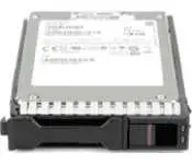 HPE P40473-B21 7.68Tb Sas Ri Sff Bc Pm6 Ssd