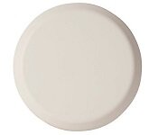 Aruba JW017A ARUBA AP-ANT-40 INDOOR 4X4 MIMO ANTENNA