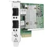 HPE Q2P92A Storeeasy 10Gbe 2-Port 530Sfp+ Adptr