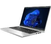 HP 6G985PA Eb 640 G9 I5-1235U 8Gb 256Gb