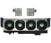 HPE 874572-B21 Ml350 Gen10 Redundant Fan Cage Kit