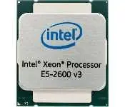 HPE P36940-B21 Int Xeon-P 8368 Cpu For