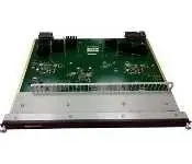 Juniper SRX1500-BLNK0 Srx1500, Wpim Slot Blank Cover