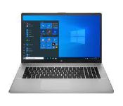 HP 465P6PA Pb 470 G8 I5-1135G7 8Gb 256Gb