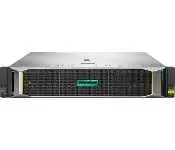 HPE R7G28A Storeeasy 1860 Ms Ws Iot19