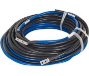 Aruba JL671A 2.0m C13 to C14 PDU IN Power Cord