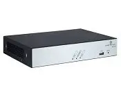 HPE JG511B FlexNetwork MSR930 Router