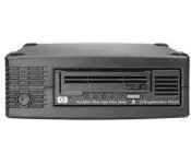 HPE EH958B Lto5 3000 Sas Tape Drive -External Hh