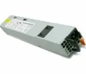 Juniper JPSU-920-AC-AFO Ex4100 And Ex3400 920W Ac Power Supply, Front-To-Back Airflow (Power Cord Needs To Be Ordered Separately)