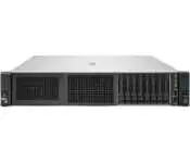 HPE P55252-B21 Dl385 G10+ V2 7313 Mr416I-A 8Sff Svr
