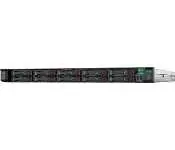 HPE HS7S7E 3Y Tech Care Critical Dl360 Gen10