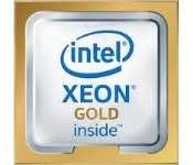 HPE P24472-B21 Intel Xeon-G 6246R Kit For Dl380 Gen10