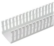 Fortinet SP-EAR-FG1000C Ear bracket for rack mounting, 2 RU for FG-1000C/-DC, FG-98D-POE