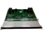 Juniper JLC-CBL-MGMT-KIT 10K Line Card Cable Management Kit