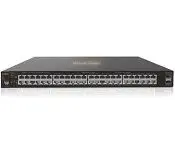 HPE J9855A 2530-48G-2SFP+ Switch