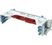 HPE P38771-B21 Dl38X Gen10+ Pri/Sec Wo Retainer Kit