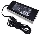 Aruba JX991A AP-AC-48V36C 48V/36W AC/DC Desktop Style 1.35/3.5/9.5mm Circular 90 Deg Plug Adapter