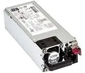 Aruba R1T38A Dl360 Gen10 500W Spare Psu