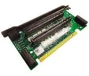 HPE 826700-B21 Dl38X Gen 10 X16 Tertiary Riser Kit