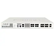 Fortinet FG-600E-BDL-950-60 FortiGate-600E Hardware plus 5 Year 24x7 FortiCare and FortiGuard Unified (UTM) Protection
