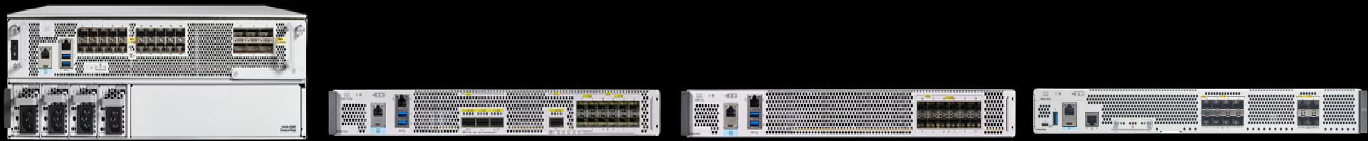 Cisco Catalyst 8500 Series (1).jpg