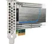 HPE P26936-B21 3.2Tb Nvme Mu Hh Pm1735 Ssd