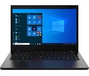 Lenovo 20X5004JAU L14 G2 Ryzen 5 Pro 5650U 14" Fhd 512Gb Ssd 16Gb Rltek Wifi+Bt W10P64 1Yos