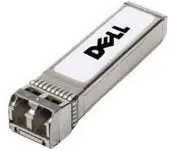 Dell 407-BBZM Sfp+ Sr 10Gbe Optical Transceiver High