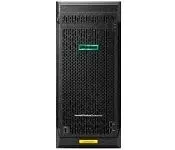 HPE Q2R96B Storeeasy 1560 8Tb Sata Storage
