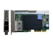 Lenovo 7ZT7A00548 Thinksystem 10Gb 2-Port Base-T Lom