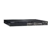 Dell 210-ASPF N3224T-On 24X1G Rj-45 4X10G Sfp+ 2X100G