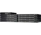 Dell 210-ASPL N3248X-On, 48X1/2.5/5/10G Rj-45, 4X25G Sfp28, 2X100G Qsfp28, 1Xac Psu, Ps/Io, Os6