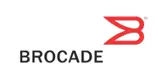 brocade