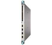 Juniper MPC3E-3D-NG-Q-R-B Next-Gen Mpc3E,Rich Queue,Full Scale,Mx