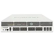 Fortinet FG-3600E-BDL-950-60 FortiGate-3600E Hardware plus 5 Year 24x7 FortiCare and FortiGuard Unified (UTM) Protection