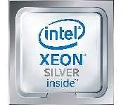 HPE P11127-B21 Dl160 Gen10 Xeon-S 4214 Kit