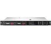 HPE P17079-B21-BUNA Ibe Dl20 Gen10 E-2224 1P 16G 2Lff+16Gb