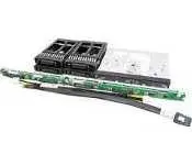 HPE 867974-B21 Dl360 Gen10 10Sff Premium Bkpln Kit Top Config