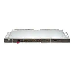 LPe37100 SecureHBA FC Adapter 1 Port 32GFC Short Wave Optical – LC SFP+