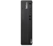 Lenovo 11CU000VAU ThinkCentre M80S-1 SFF I9-10900 16GB RAM 512GB SSD WIFI+BT WIN10 PRO 3YROS