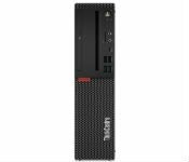 Lenovo 10STA018AU ThinkCentre M720 SFF I3-9100 8GB RAM 1TB HDD DVDRW WIN10 PRO 1YROS