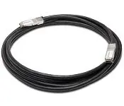 Juniper JNP-100G-2X50G-5M 100G Dac Breakout Into 2X50G 5M