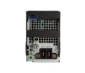 Arista PWR-3K-DC-BLUE Spare 3kW DC Power Supply for 7300 series (blue handle)