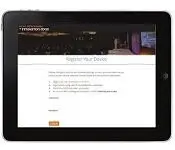 Aruba JZ445AAE ClearPass New Licensing Onboard 100 Users 1yr E-STU