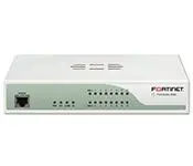 Fortinet FG-90D-POE-BDL-980-12 FortiGate-90D-POE Hardware plus 1 Year 24x7 FortiCare and FortiGuard Enterprise Protection