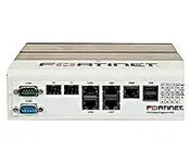 Fortinet FGR-90D-BDL-988-36 FortiGateRugged-90D Hardware plus 3 Year ASE FortiCare and FortiGuard 360 Protection
