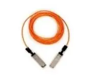 Arista AOC-S-S-25G-25M SFP to SFP 25GbE Active Optical Cable 25 meter
