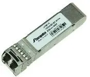 HPE AP823A 10Gbe Sw B-Series Sfp+ Transceiver